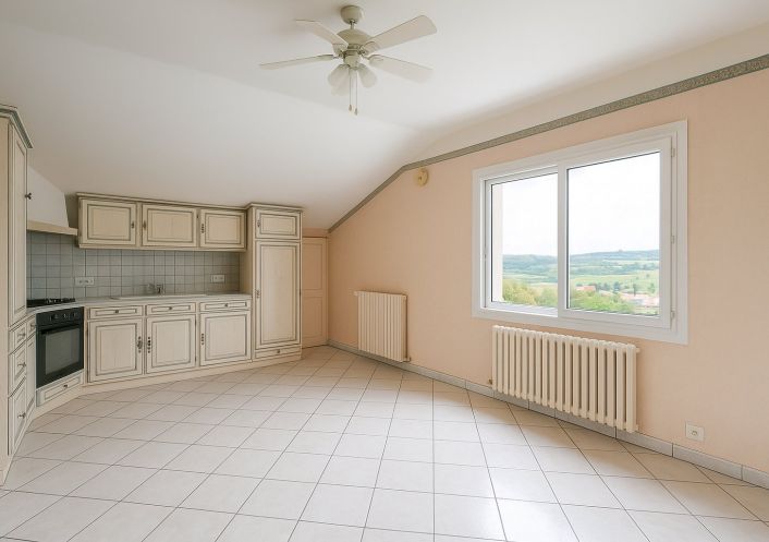 à vendre Maison Hasparren