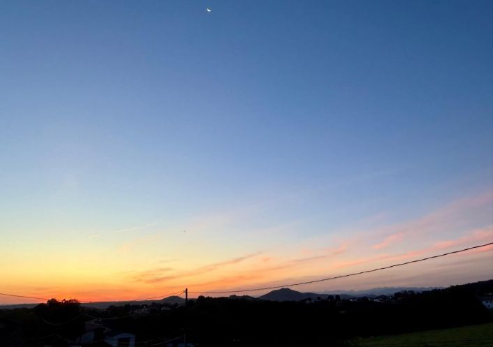 à vendre Maison Hasparren