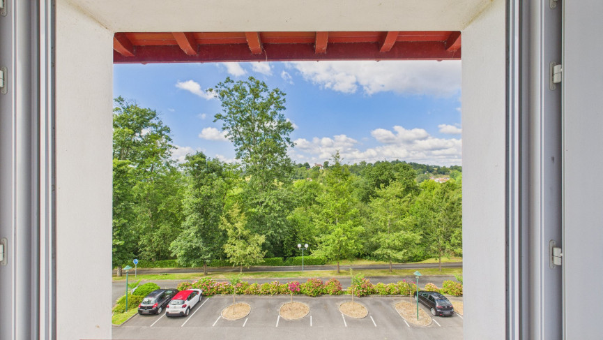 vente Appartement Cambo Les Bains - Photo 3