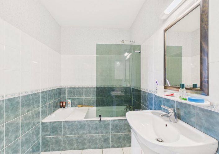 à vendre Appartement Cambo Les Bains