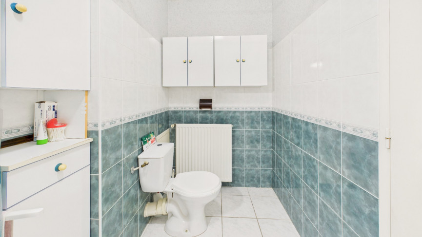 vente Appartement Cambo Les Bains - Photo 7