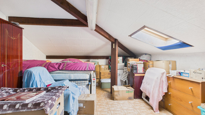 vente Appartement Cambo Les Bains - Photo 8