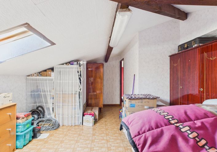 à vendre Appartement Cambo Les Bains