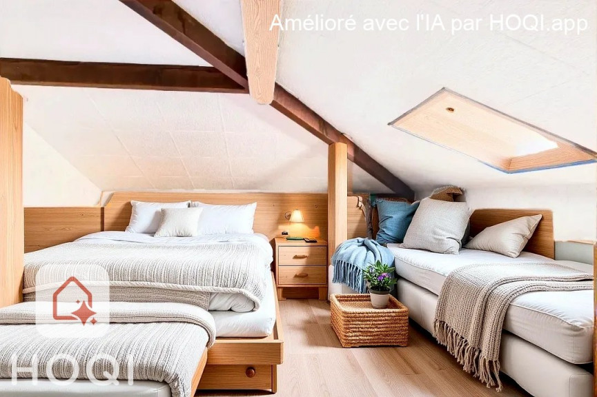 vente Appartement Cambo Les Bains - Photo 10