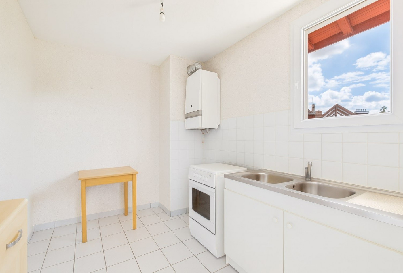 vente Appartement Cambo Les Bains - Photo 2