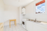 vente Appartement Cambo Les Bains