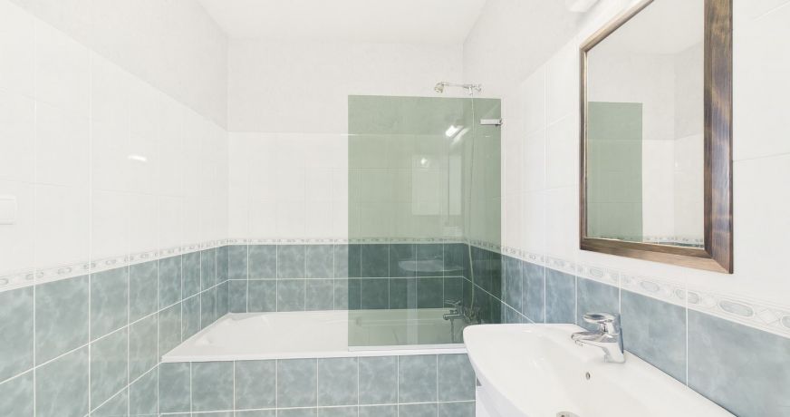 vente Appartement Cambo Les Bains