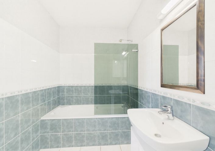 à vendre Appartement Cambo Les Bains