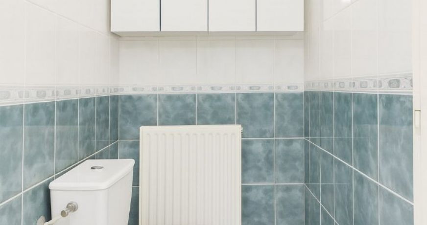 vente Appartement Cambo Les Bains