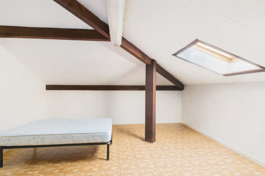 vente Appartement Cambo Les Bains - Photo 5