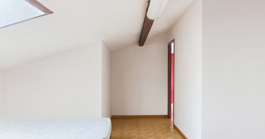 vente Appartement Cambo Les Bains