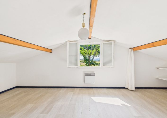 à vendre Maison Jatxou