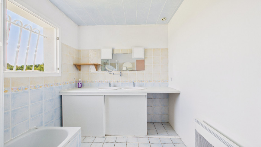 sale Maison Jatxou - Photo 6