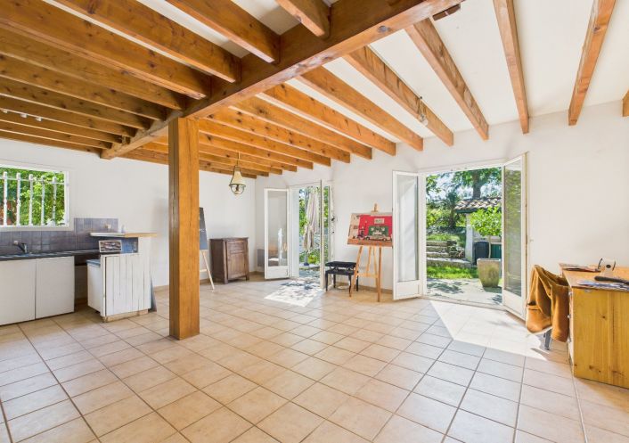 à vendre Maison Jatxou