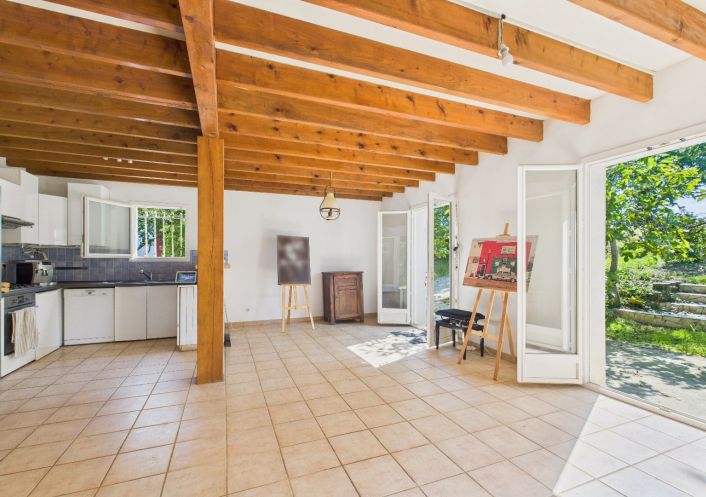 à vendre Maison Jatxou