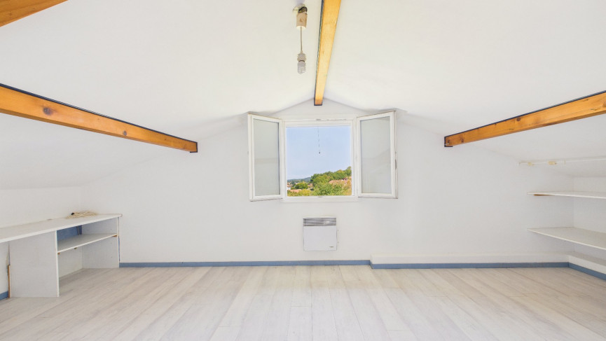 sale Maison Jatxou - Photo 10