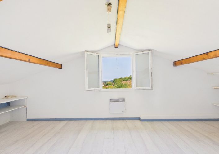 à vendre Maison Jatxou