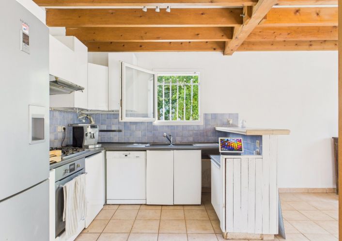 à vendre Maison Jatxou