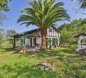 à vendre Jatxou