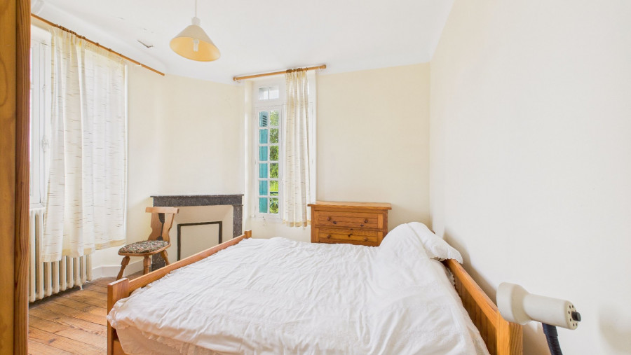 à vendre Maison Cambo Les Bains - Photo 9