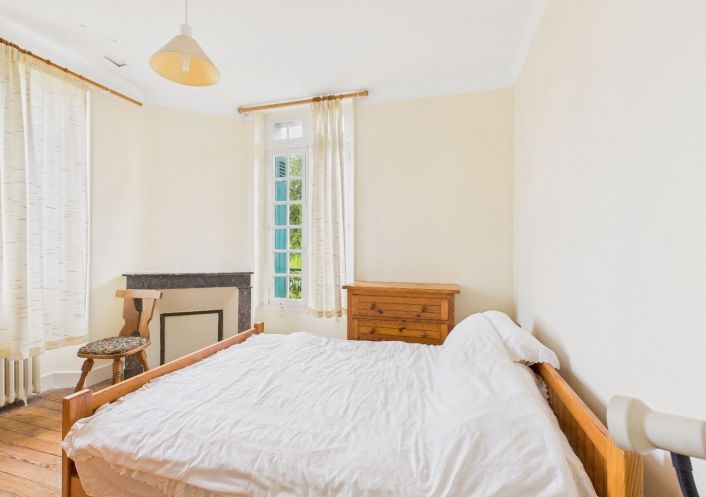 à vendre Maison Cambo Les Bains