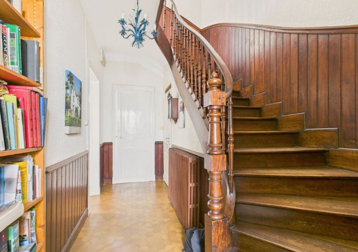 à vendre Maison Cambo Les Bains