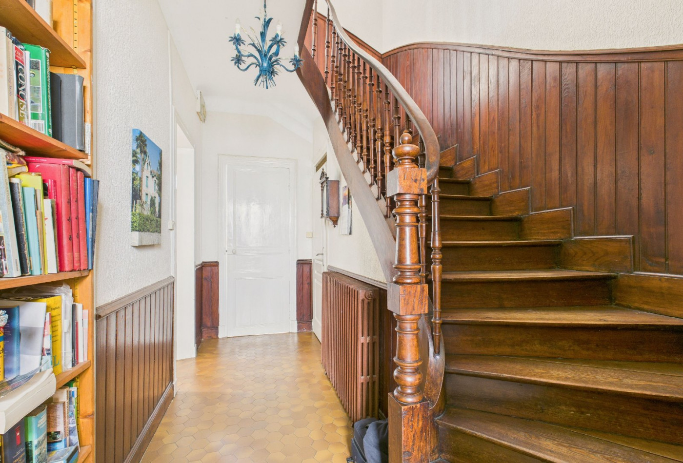 vente Maison Cambo Les Bains - Photo 6