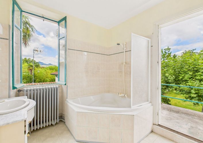 à vendre Maison Cambo Les Bains