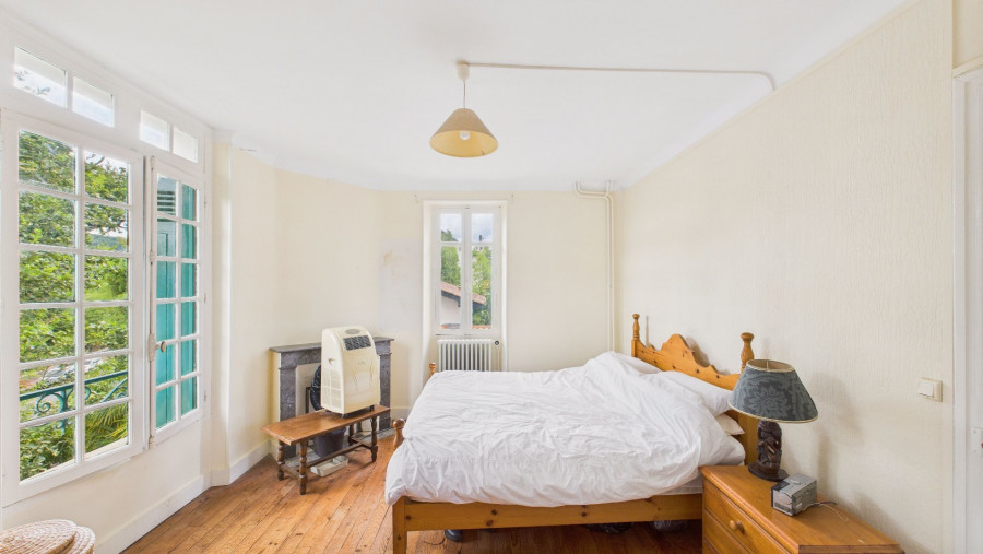 à vendre Maison Cambo Les Bains - Photo 10