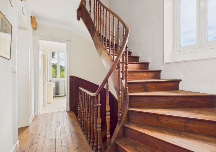 à vendre Maison Cambo Les Bains