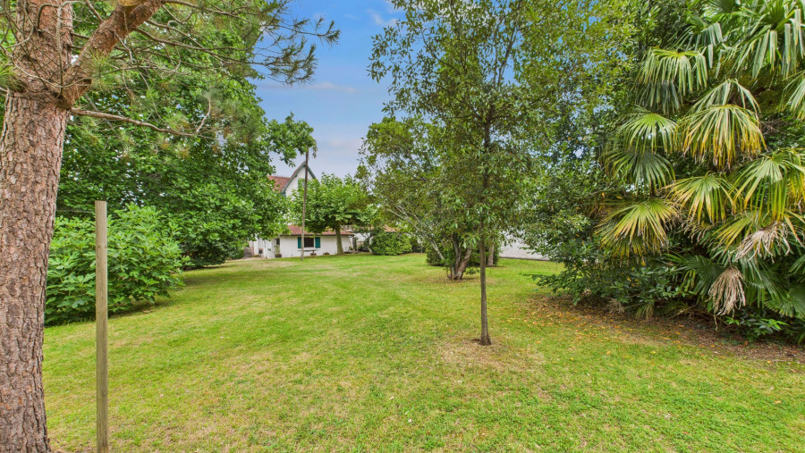 à vendre Maison Cambo Les Bains - Photo 2