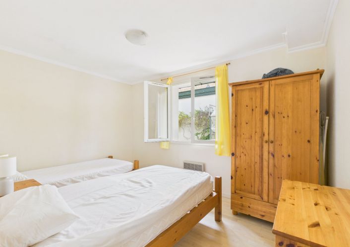 à vendre Maison Cambo Les Bains