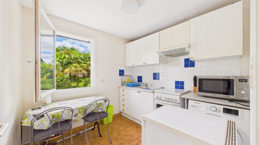 sale Maison Cambo Les Bains - Photo 12