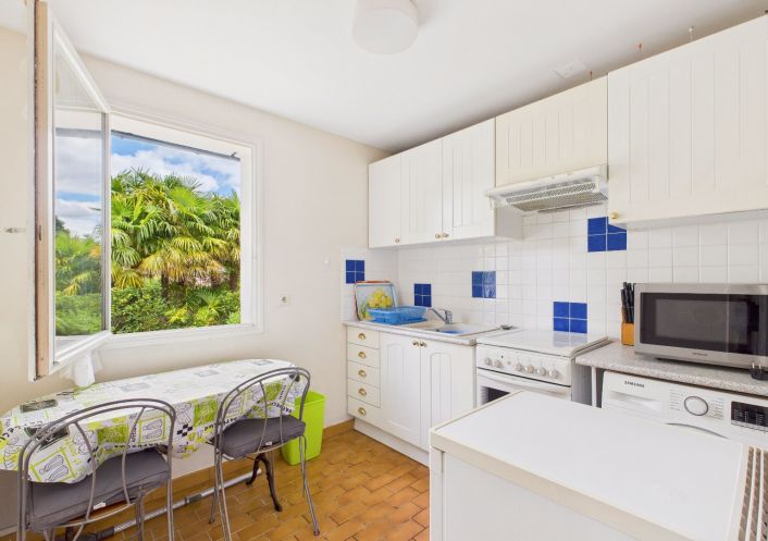 à vendre Maison Cambo Les Bains