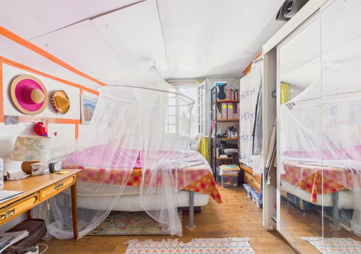 à vendre Maison Hasparren