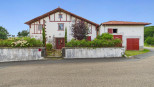 vente Maison Hasparren