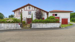 à vendre Maison Hasparren