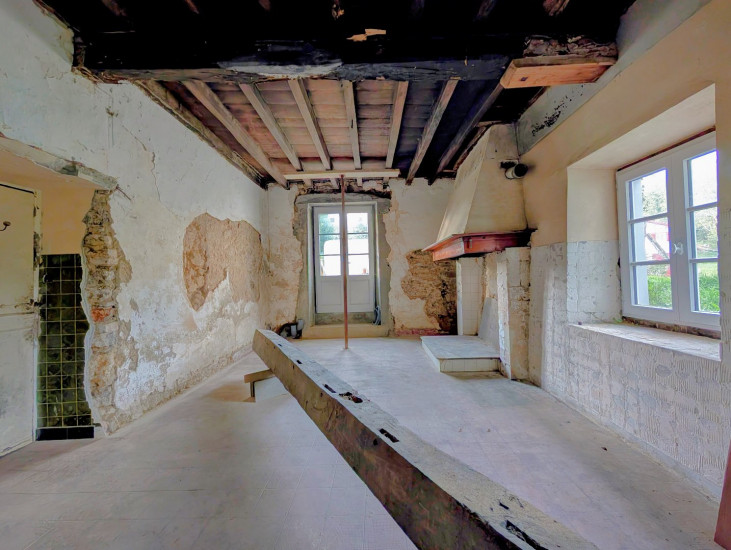 à vendre Maison Hasparren - Photo 2