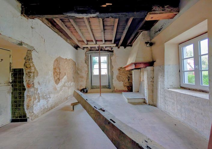 à vendre Maison Hasparren