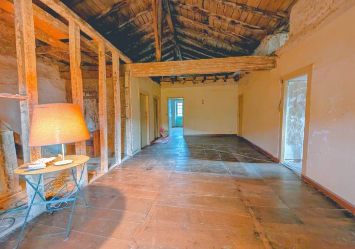 à vendre Maison Hasparren