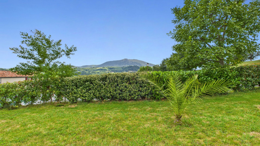 vente Maison Hasparren - Photo 14