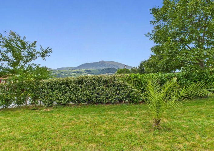 à vendre Maison Hasparren