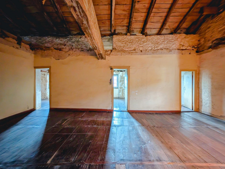 à vendre Maison Hasparren - Photo 4