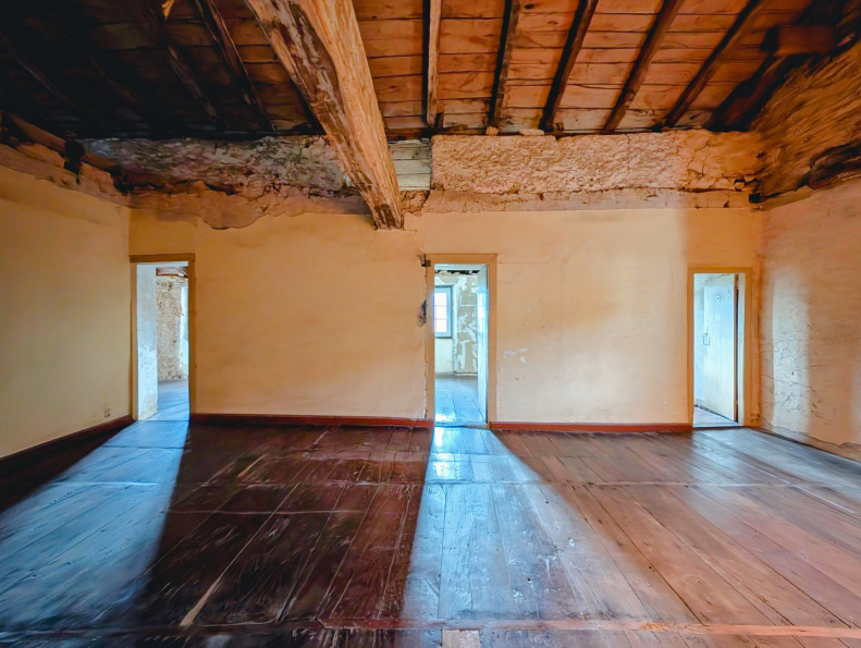 vente Maison Hasparren - Photo 4