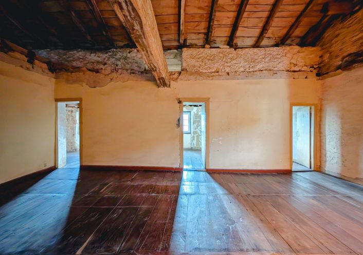 à vendre Maison Hasparren