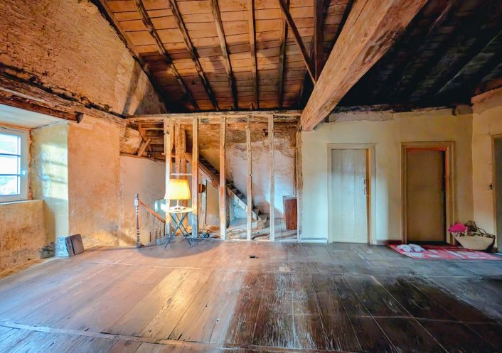 à vendre Maison Hasparren