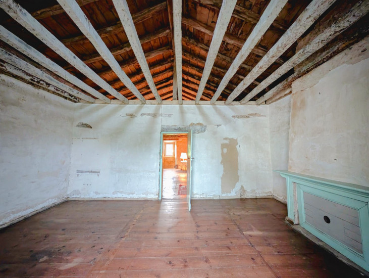 à vendre Maison Hasparren - Photo 7