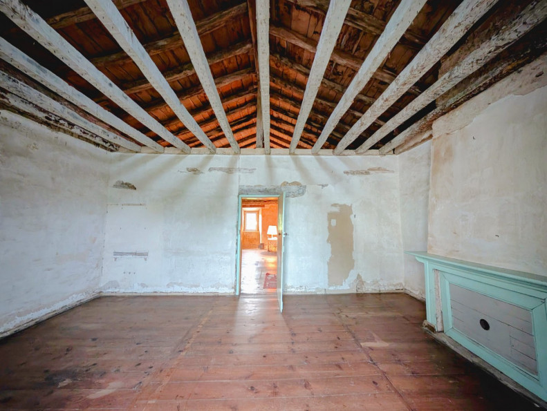 vente Maison Hasparren - Photo 7