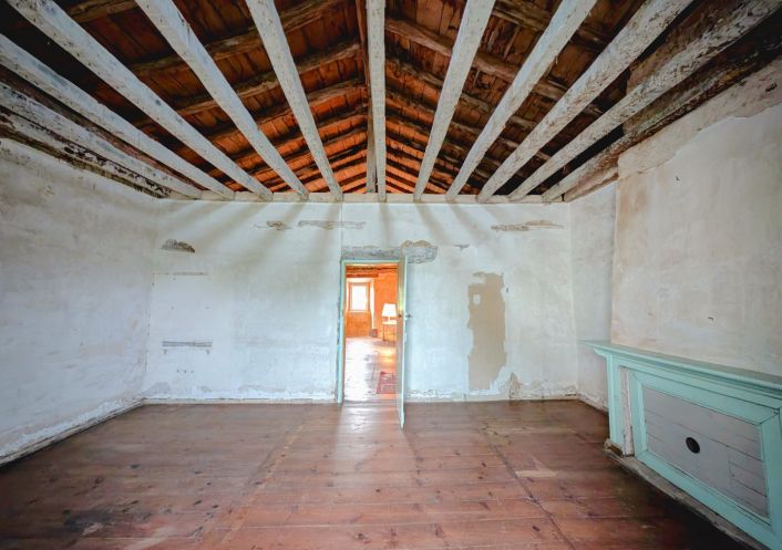 à vendre Maison Hasparren