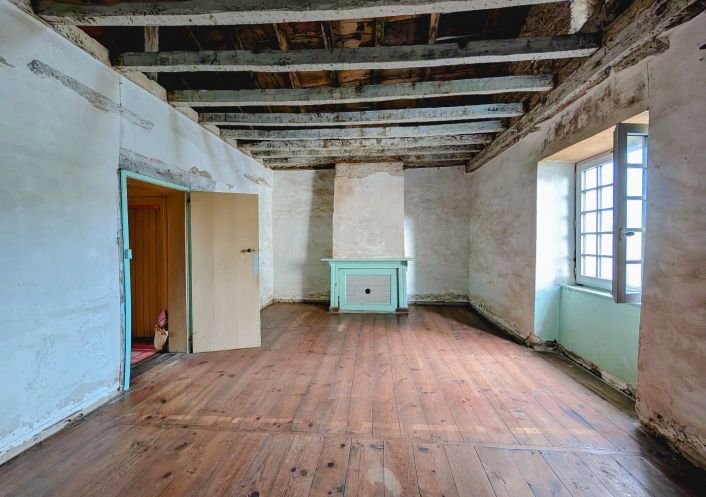 à vendre Maison Hasparren